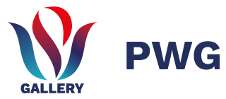 PWG-logo-with-wording